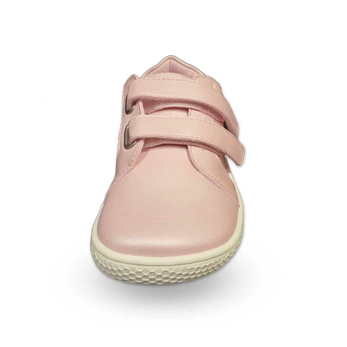 Bprimal Kids - Classic - Flamingo (Vegan) - Image 12
