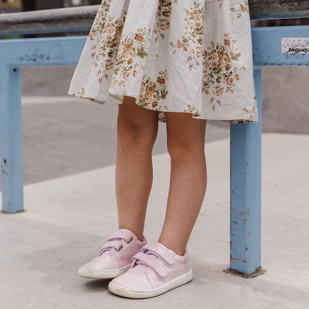 Bprimal Kids - Classic - Flamingo (Vegan) - Image 23