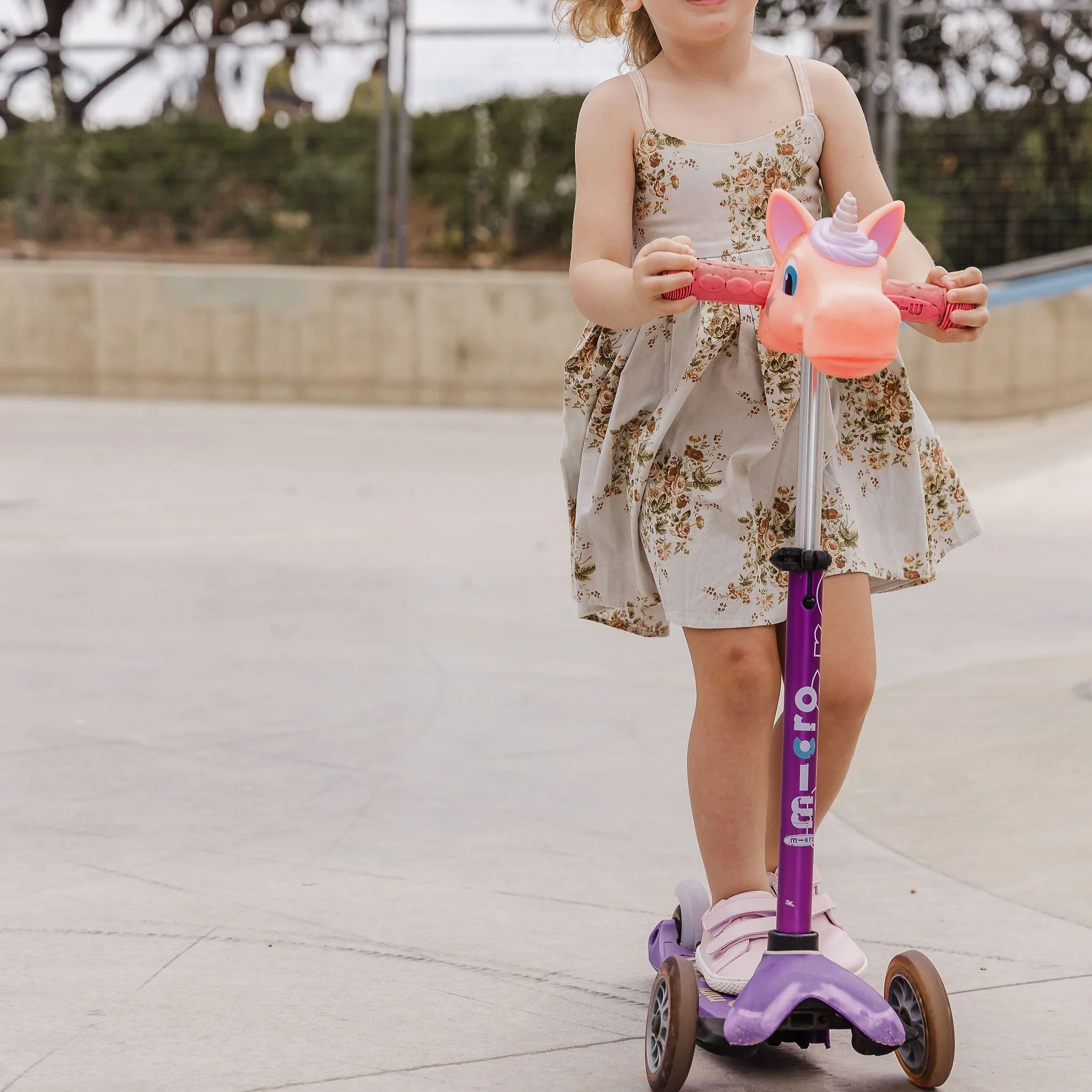 Bprimal Kids - Classic - Flamingo (Vegan) - Image 25