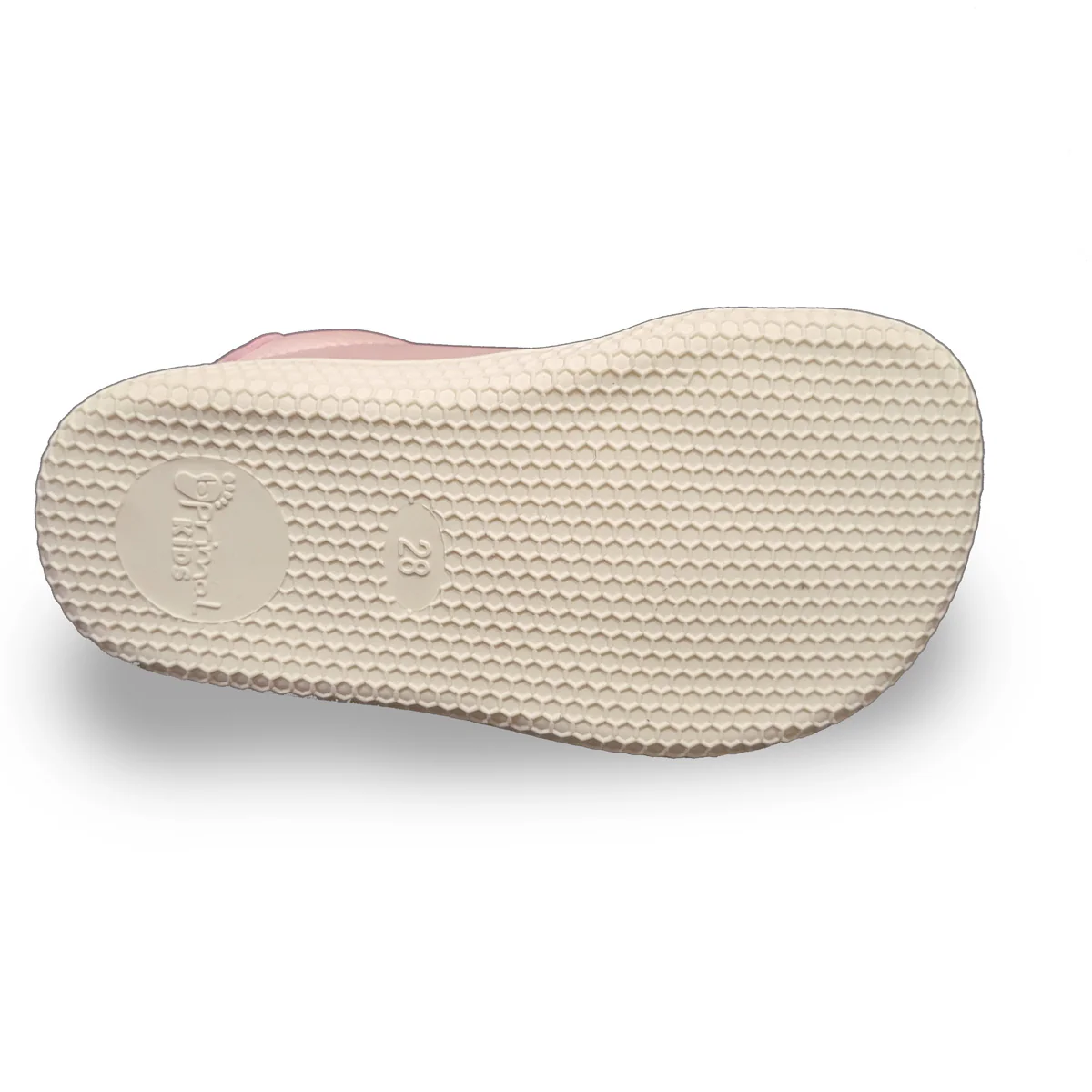 Bprimal Kids - Classic - Flamingo (Vegan) - Image 4