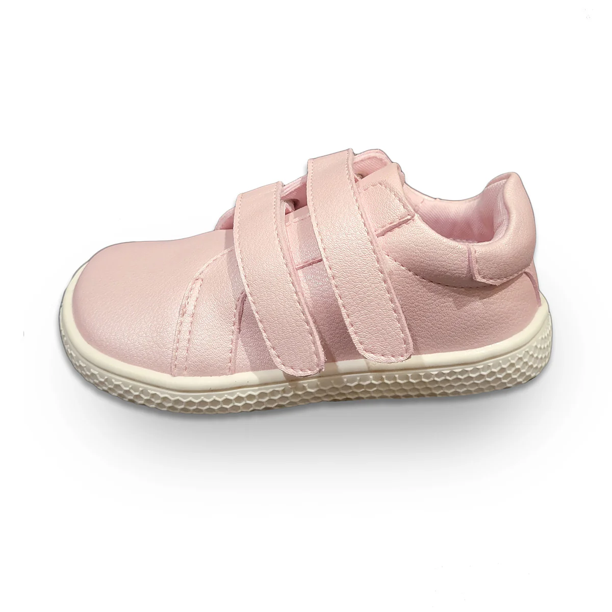 Bprimal Kids - Classic - Flamingo (Vegan) - Image 8