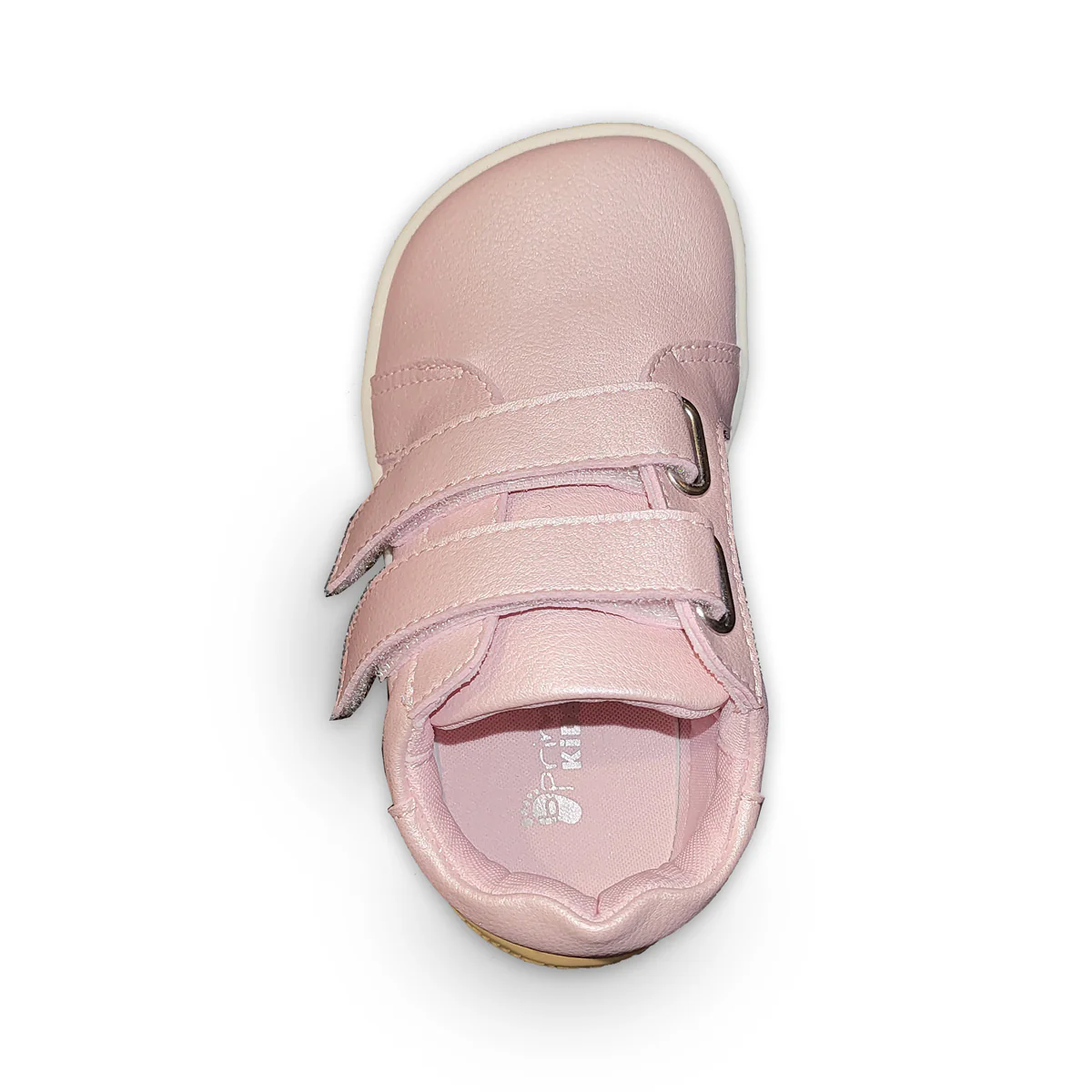 Bprimal Kids - Classic - Flamingo (Vegan) - Image 9