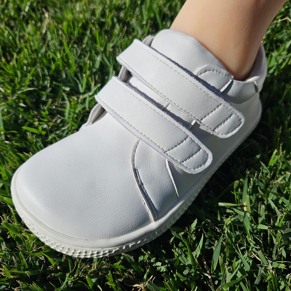 Bprimal Kids - Classic - Frost - Image 10