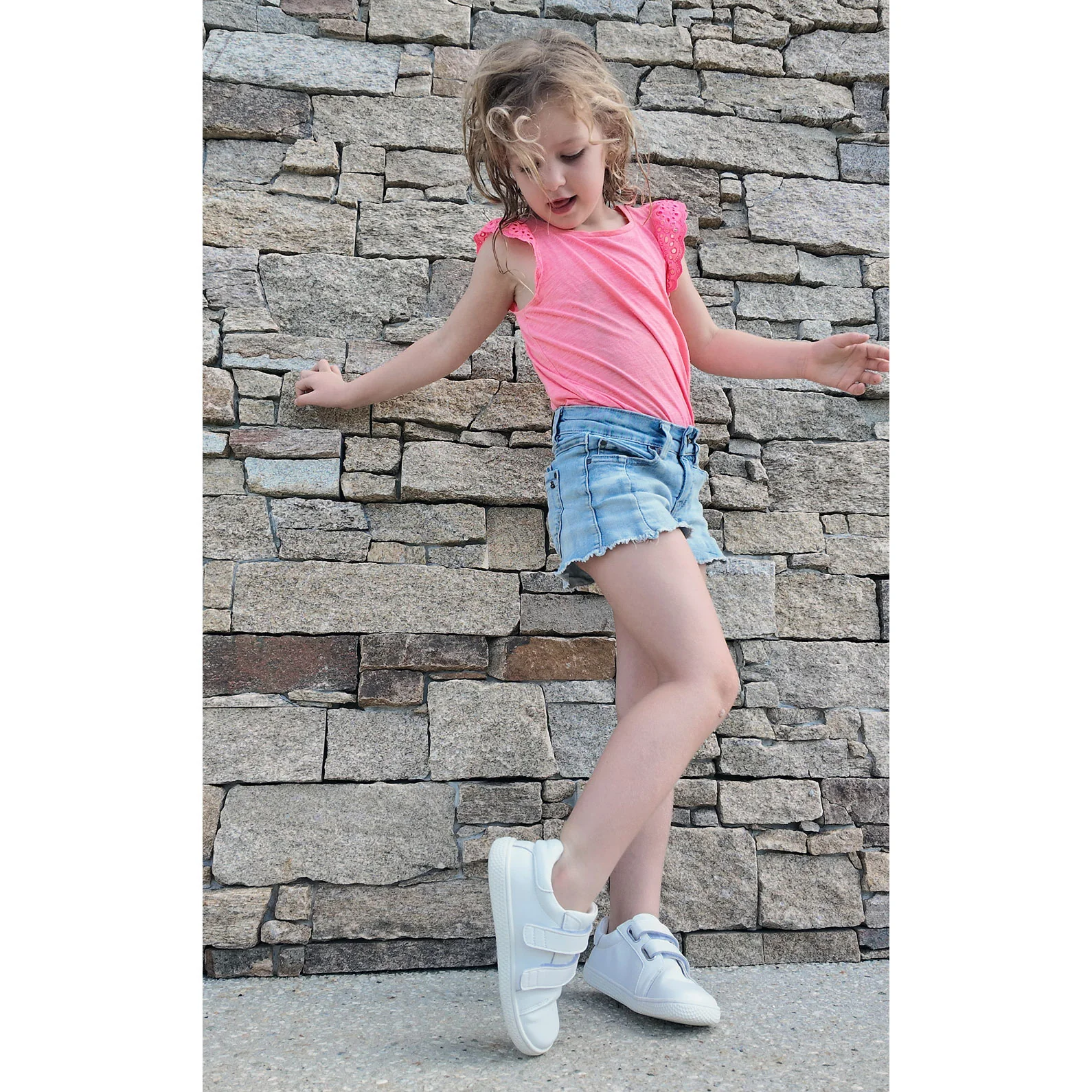 Bprimal Kids - Classic - Frost - Image 11