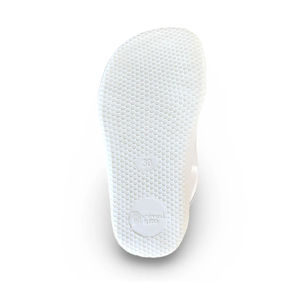 Bprimal Kids - Classic - Frost - Image 12