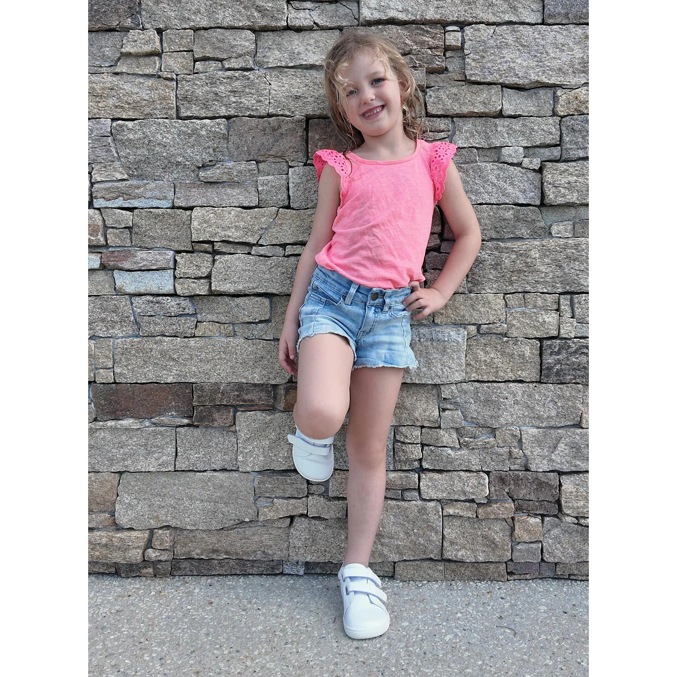 Bprimal Kids - Classic - Frost - Image 14