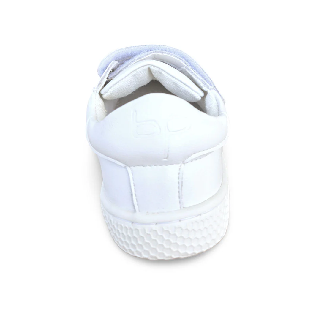 Bprimal Kids - Classic - Frost - Image 20