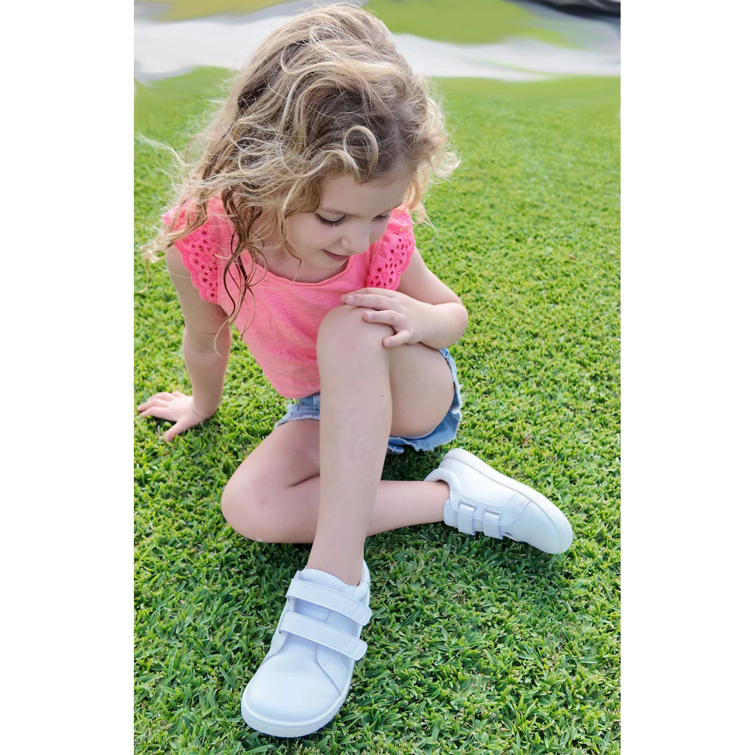 Bprimal Kids - Classic - Frost - Image 3