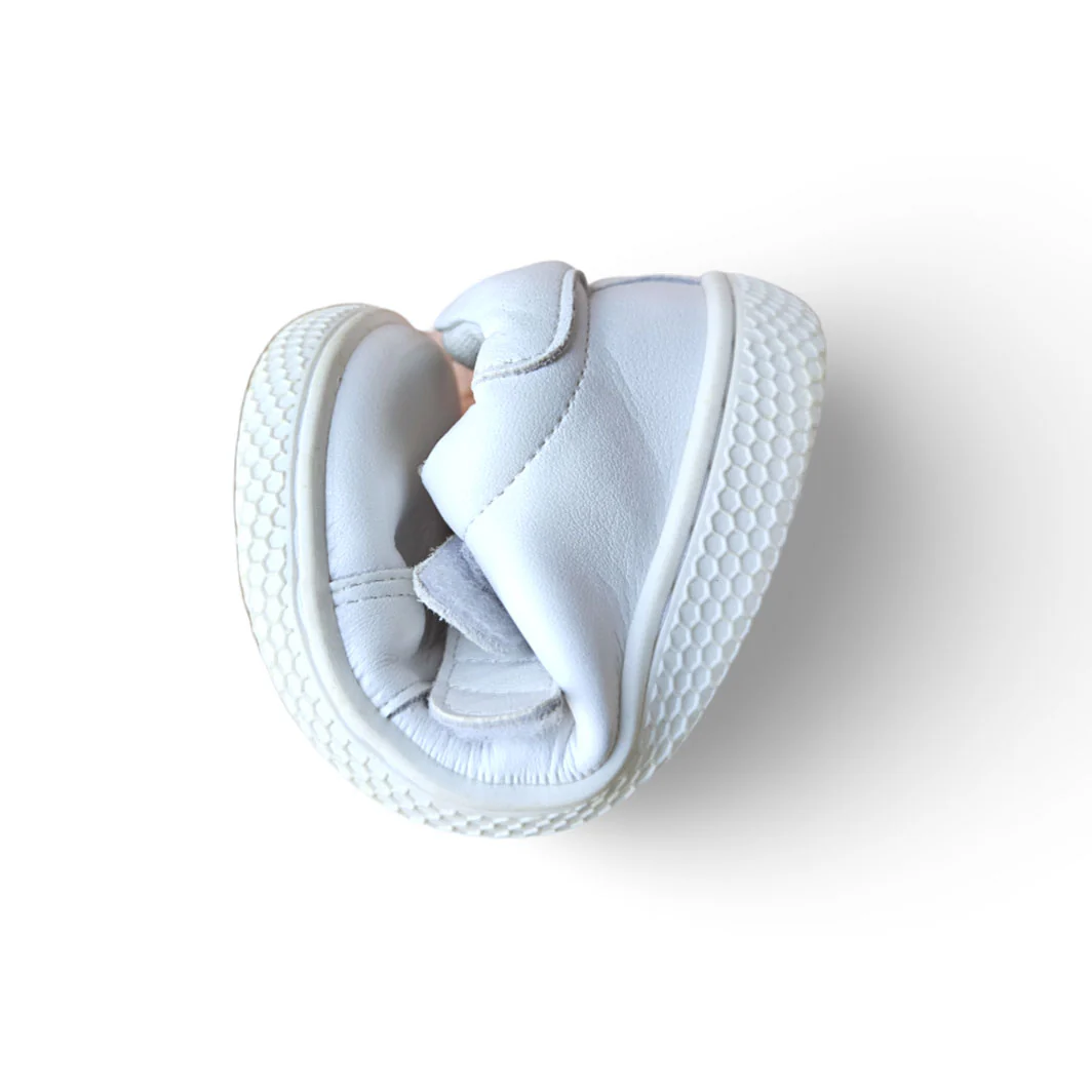 Bprimal Kids - Classic - Frost - Image 5