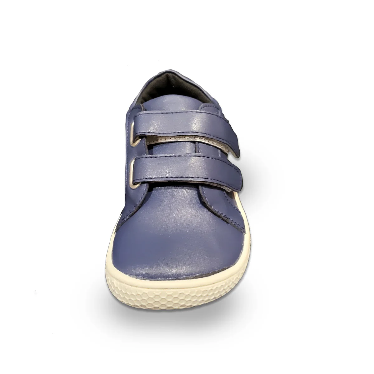 Bprimal Kids - Classic - Indigo (Vegan) - Image 14