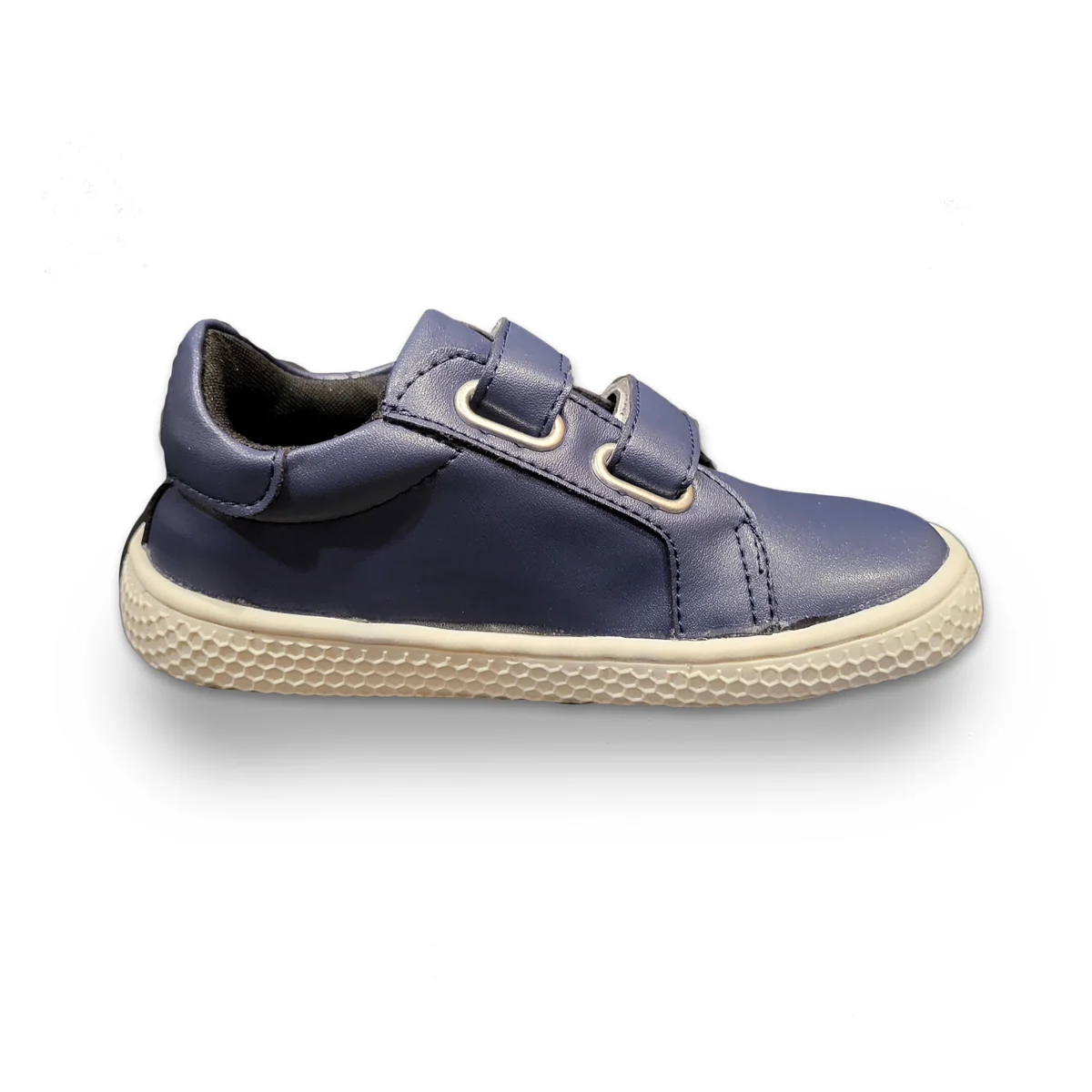 Bprimal Kids - Classic - Indigo (Vegan) - Image 4