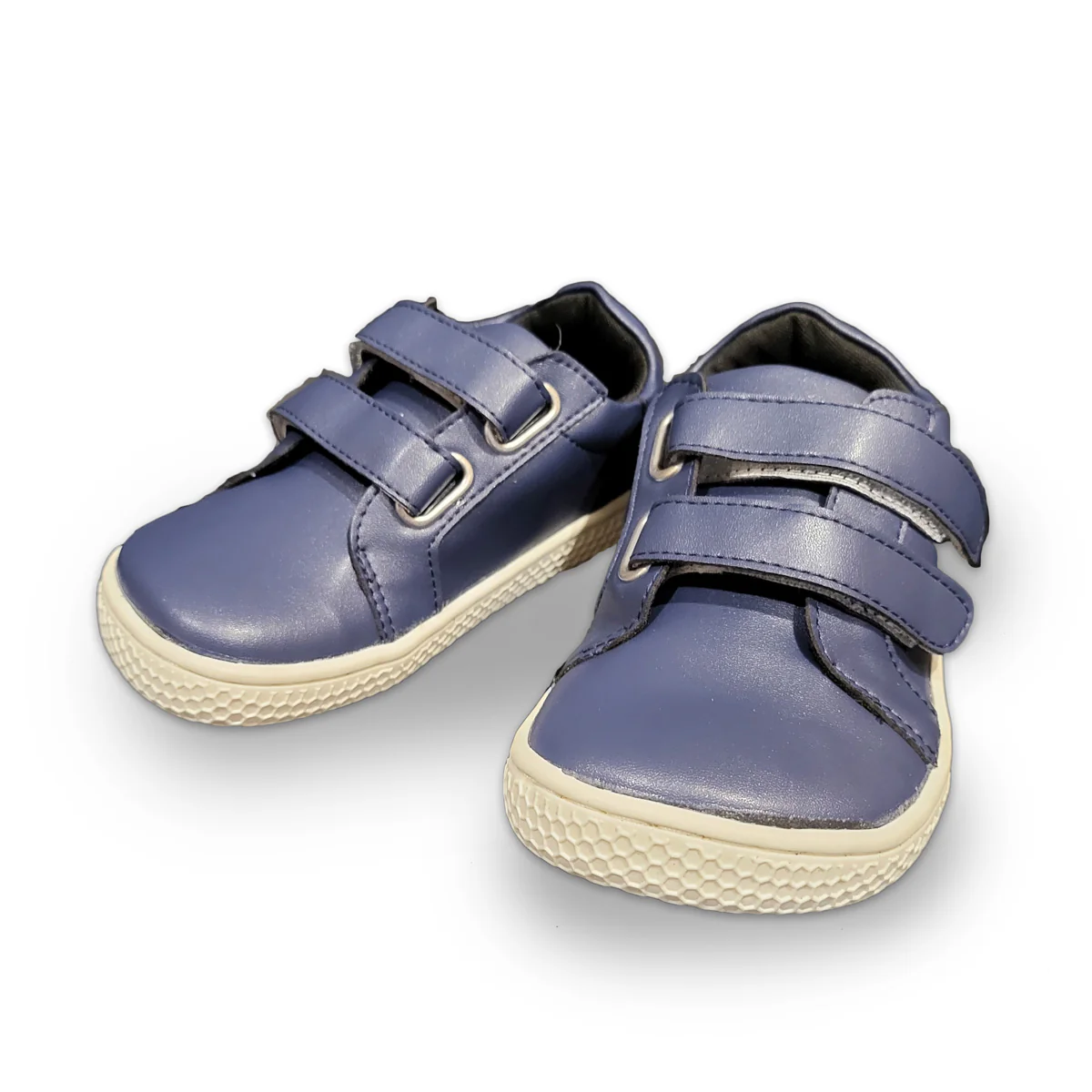Bprimal Kids - Classic - Indigo (Vegan) - Image 5