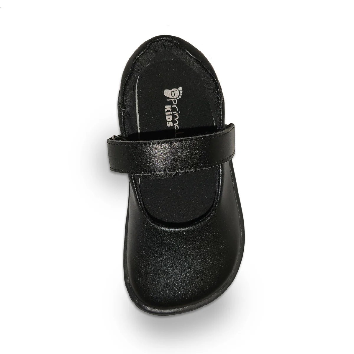 Bprimal Kids - MJ (Vegan) School Shoes - Image 8