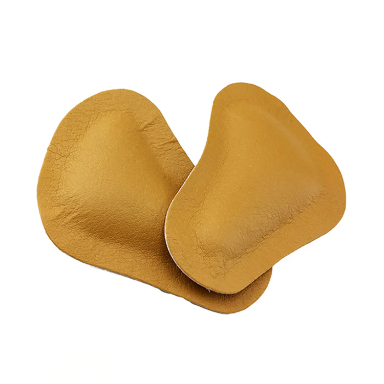 Bprimal Vegan Metatarsal Pads - Image 4