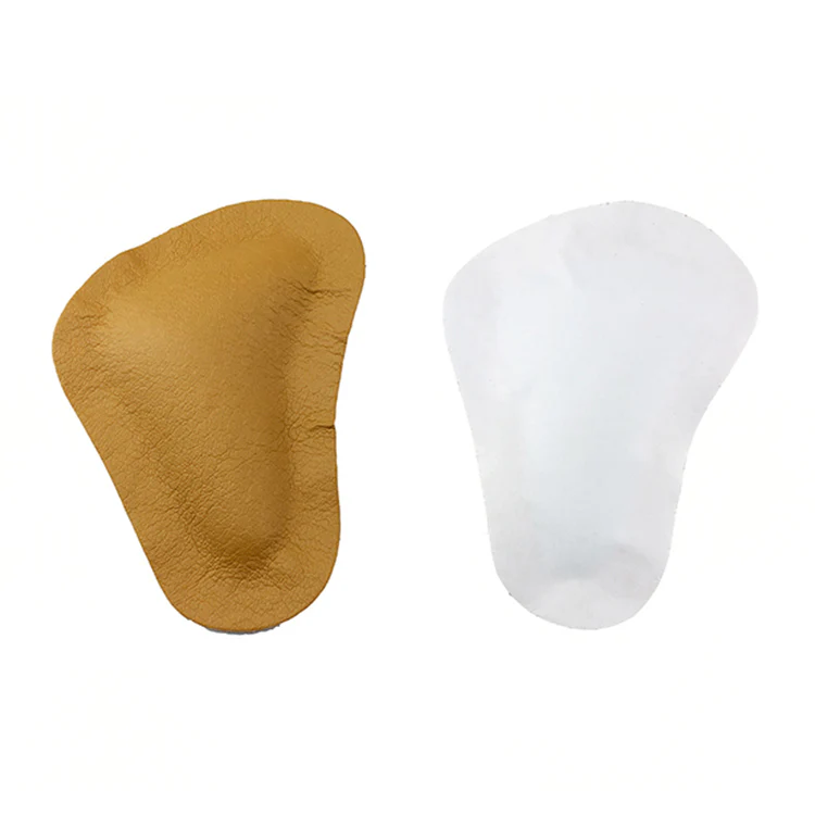 Bprimal Vegan Metatarsal Pads - Image 5