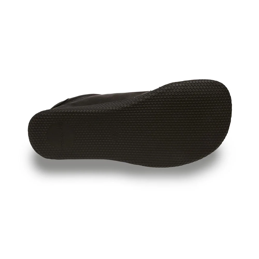 Bprimal Youth - (Leather) School Shoes - Image 12