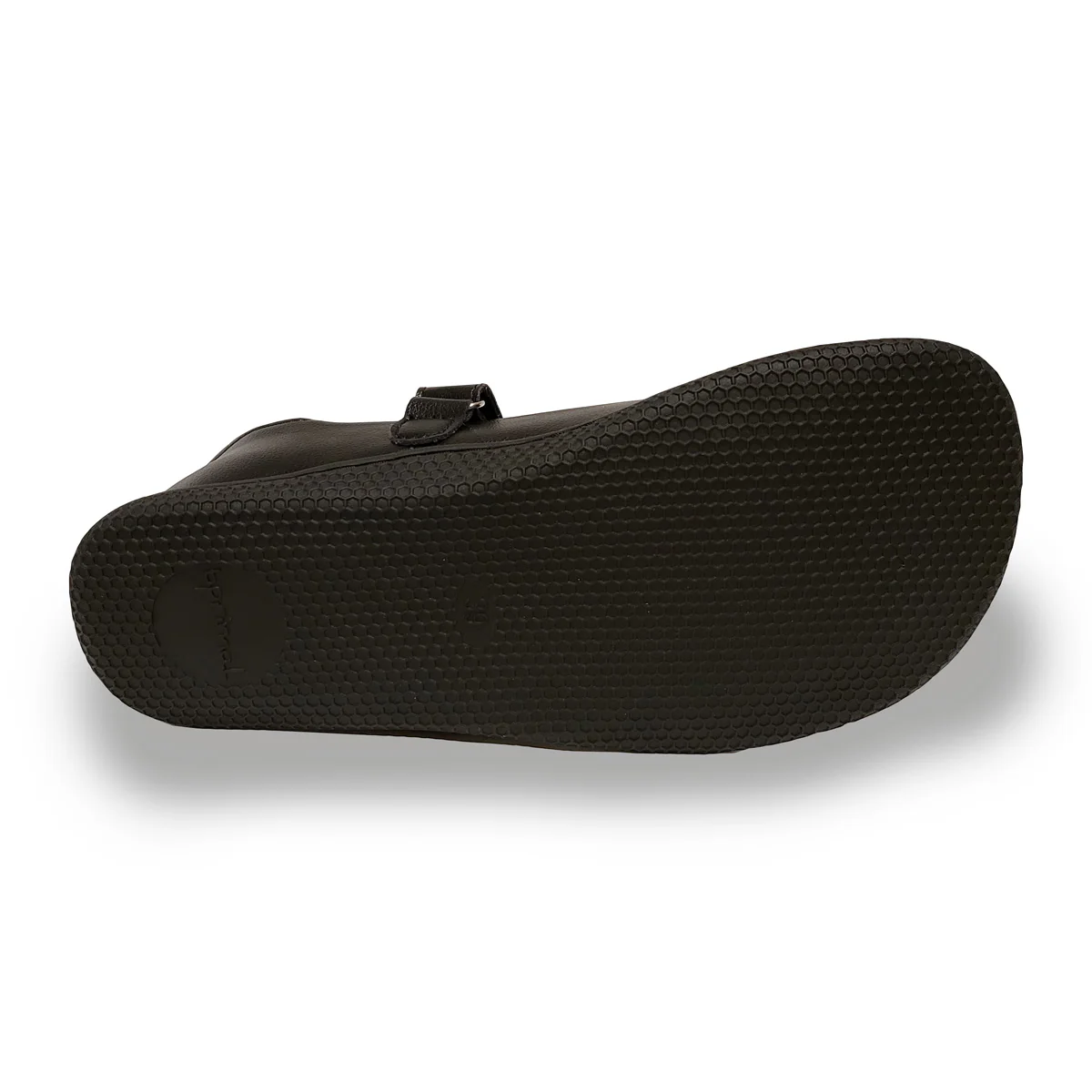 Bprimal Youth - MJ (Vegan) School Shoes - Image 12