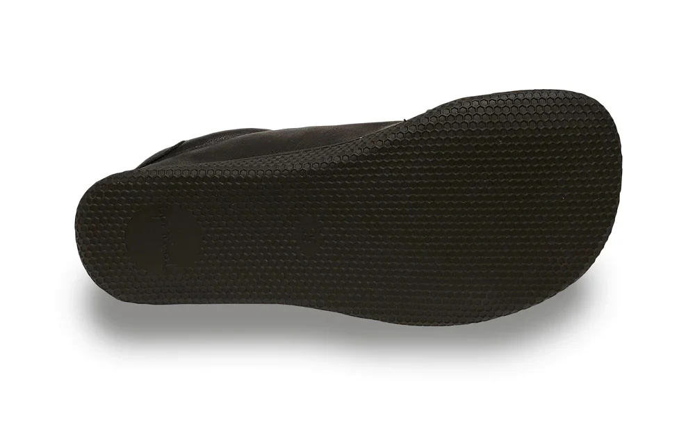 Bprimal Youth - (Vegan) School Shoes - Image 13