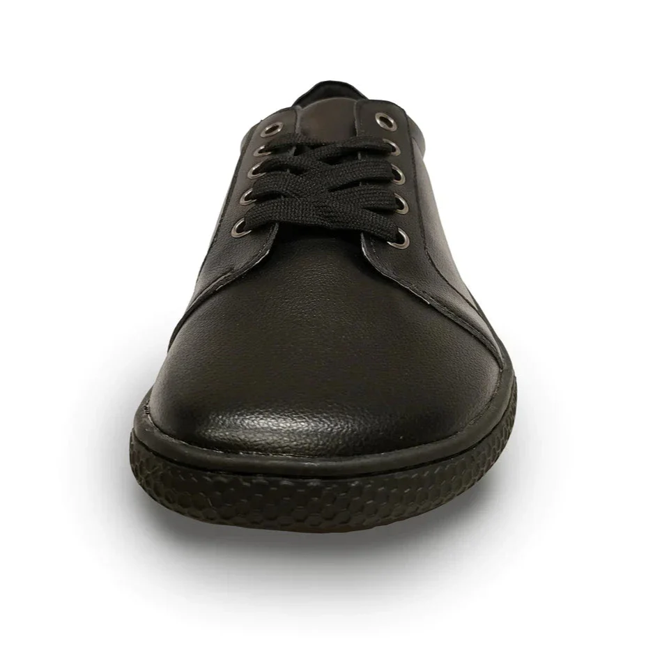 Bprimal Youth - (Vegan) School Shoes - Image 5