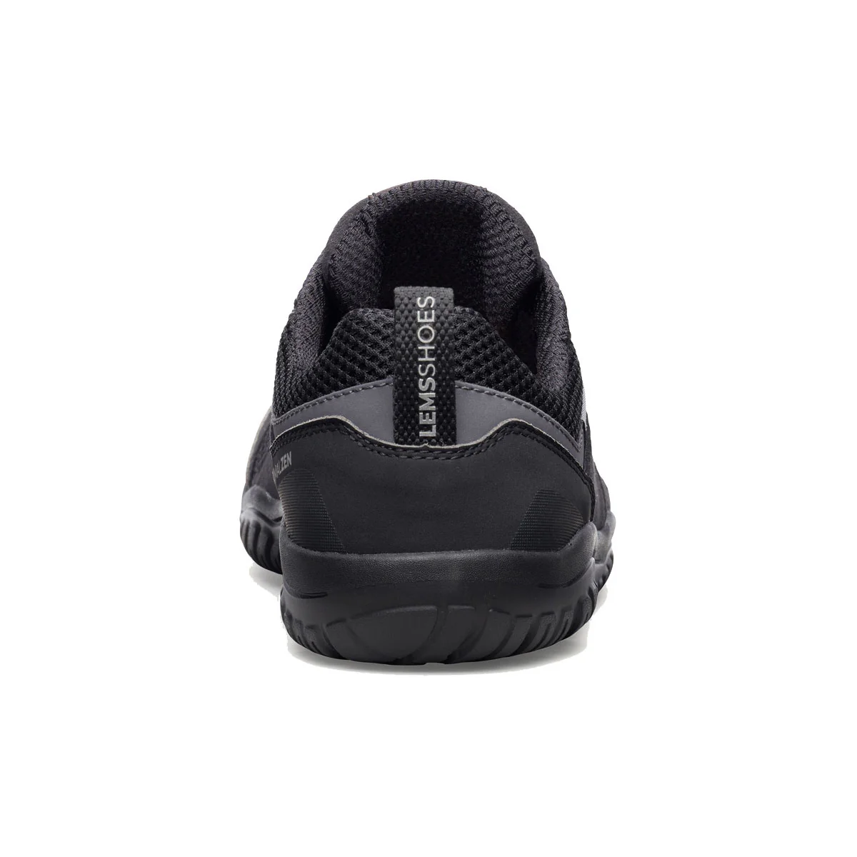 Lems - Primal Zen - Asphalt (Unisex) - Image 8