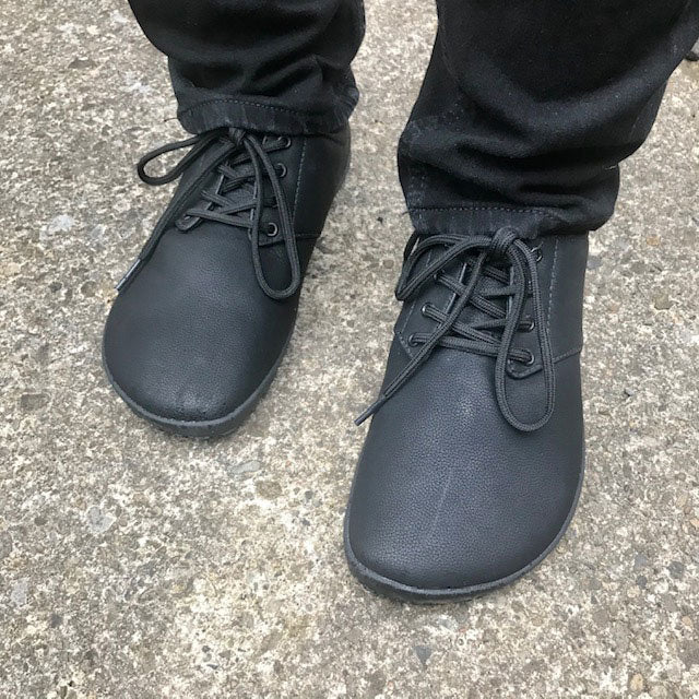 Freet - Citee - Black (Unisex) - Image 10