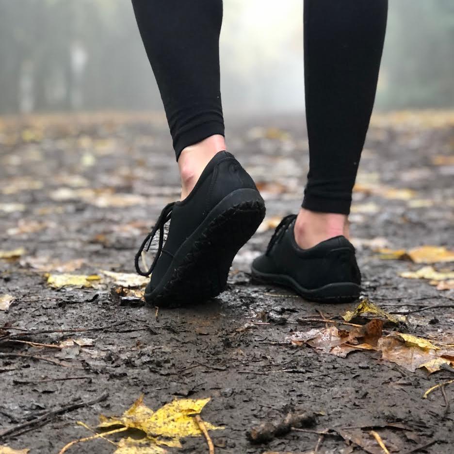 Freet - Citee - Black (Unisex) - Image 16