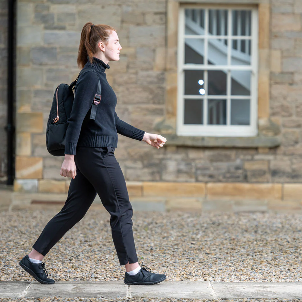 Freet - Citee - Black (Unisex) - Image 17