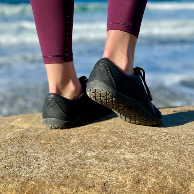 Freet - Citee - Black (Unisex) - Image 18