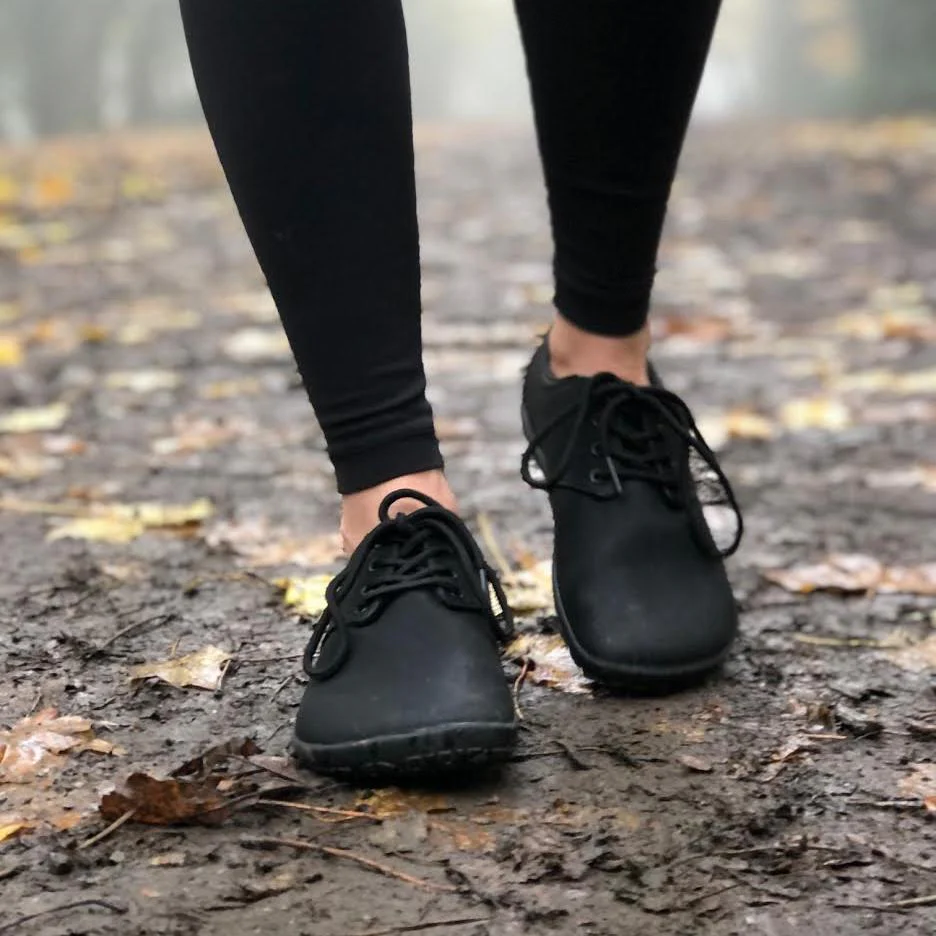 Freet - Citee - Black (Unisex) - Image 3