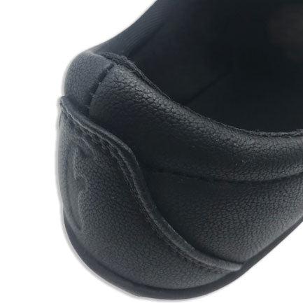 Freet - Citee - Black (Unisex) - Image 4