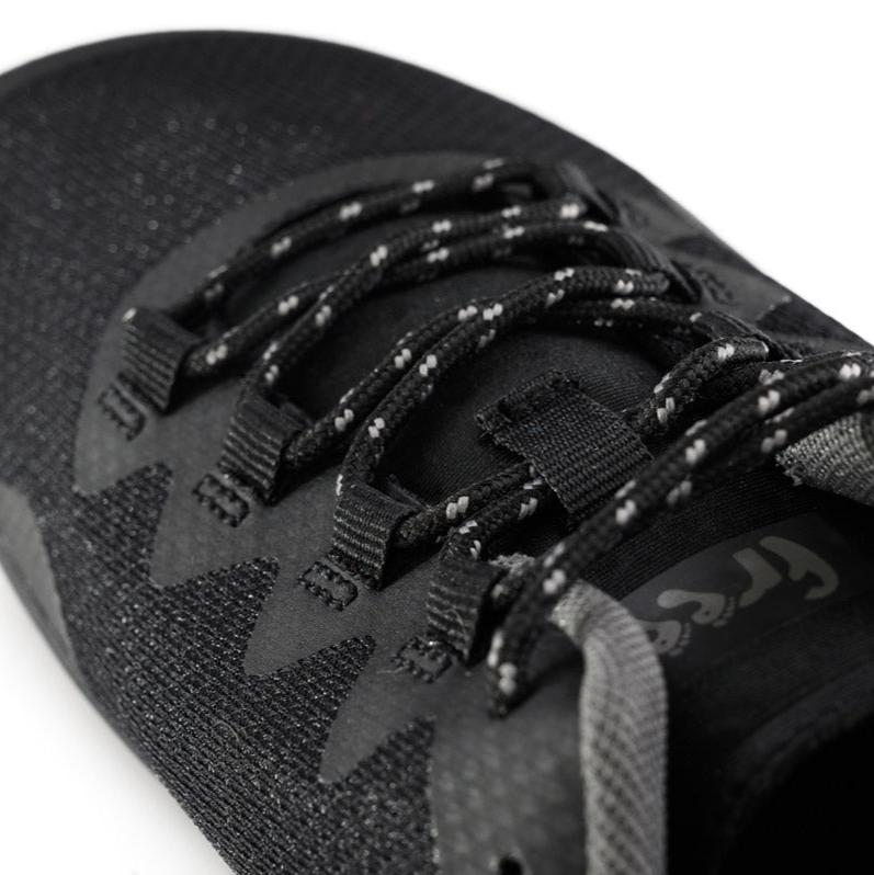 Freet - Flex - Black (Unisex) CLEARANCE - Image 12