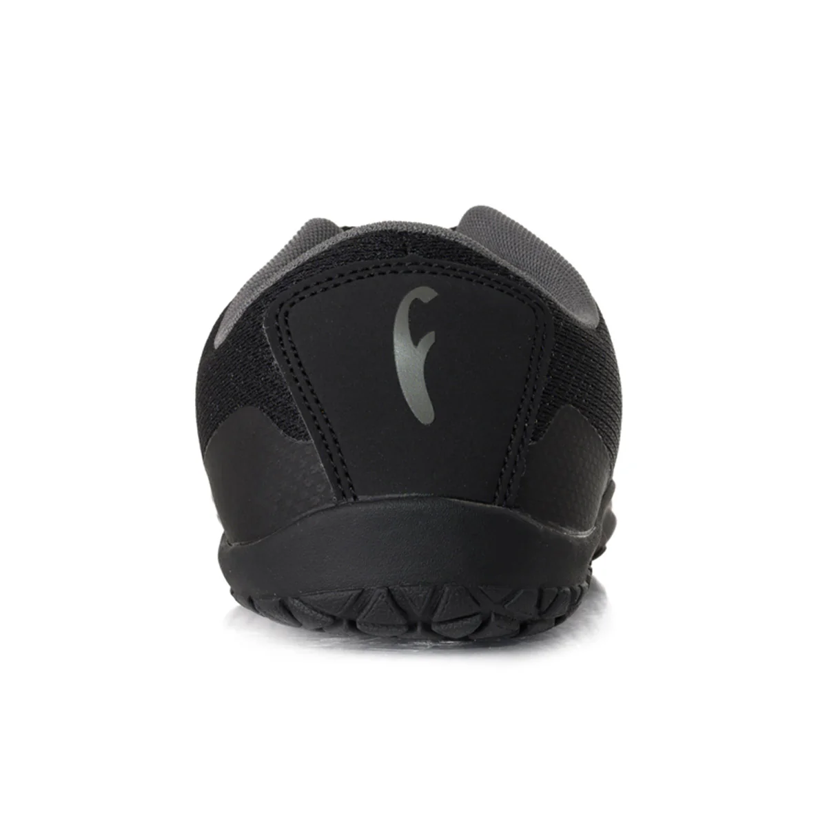 Freet - Flex - Black (Unisex) CLEARANCE - Image 8