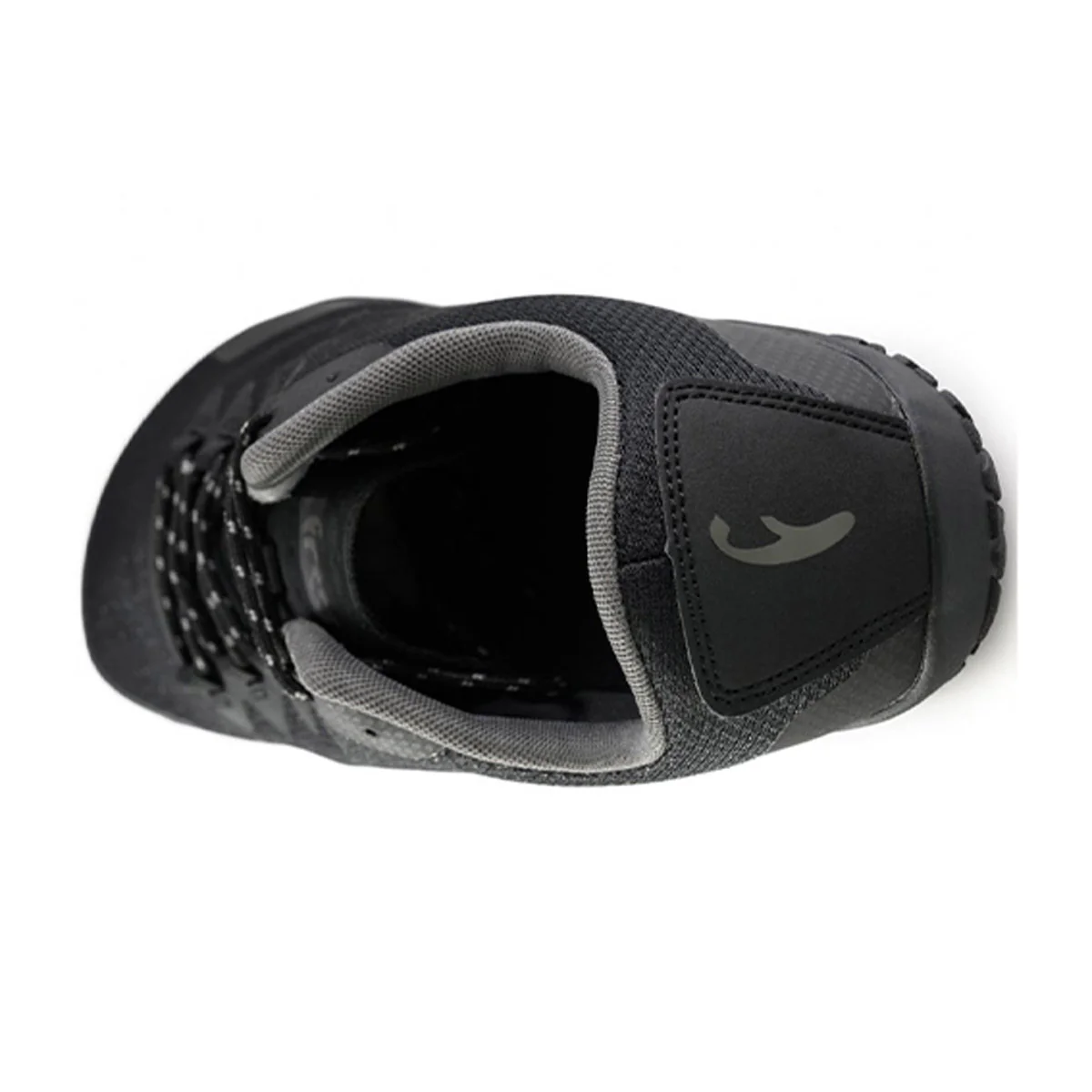 Freet - Flex - Black (Unisex) CLEARANCE - Image 9