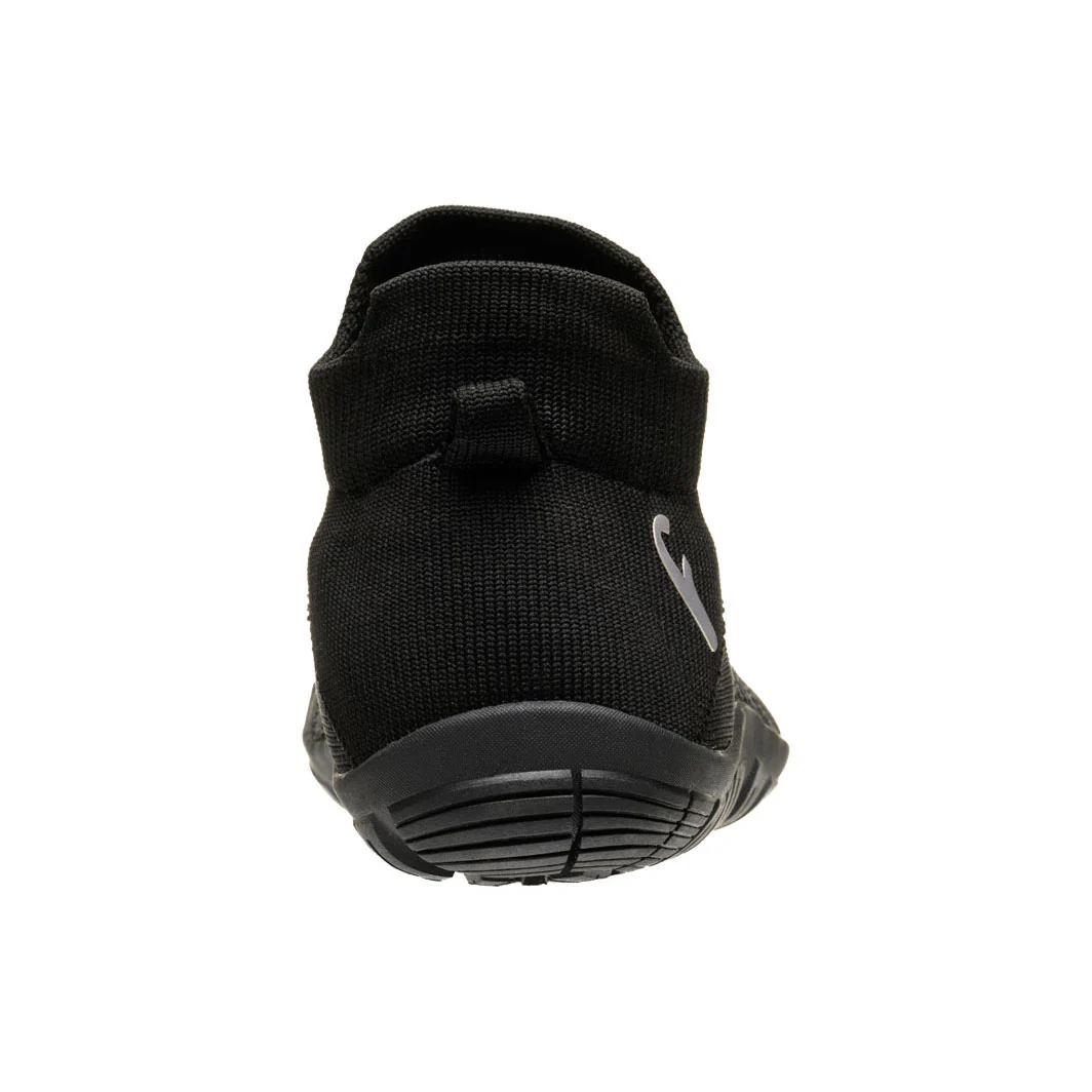 Freet - Howgill - Black Grey (Unisex) - Image 5