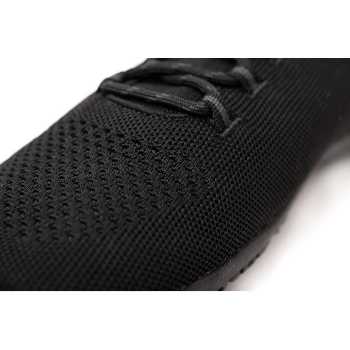 Freet - Pace - Black (Unisex) - Image 7