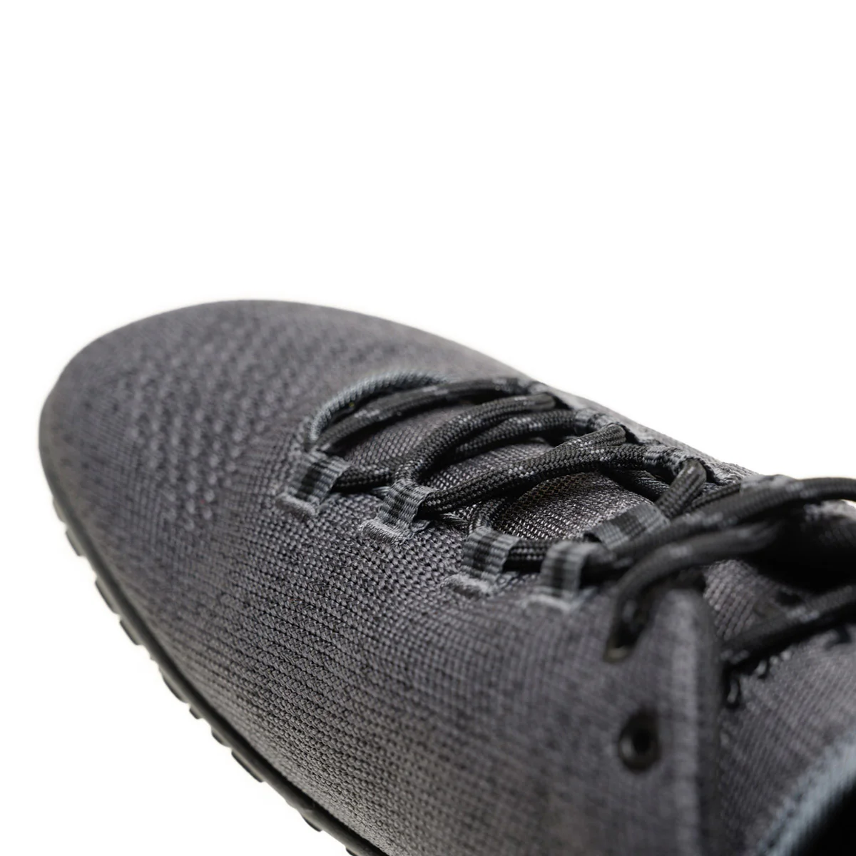 Freet - Pace - Charcoal (Unisex) - Image 12