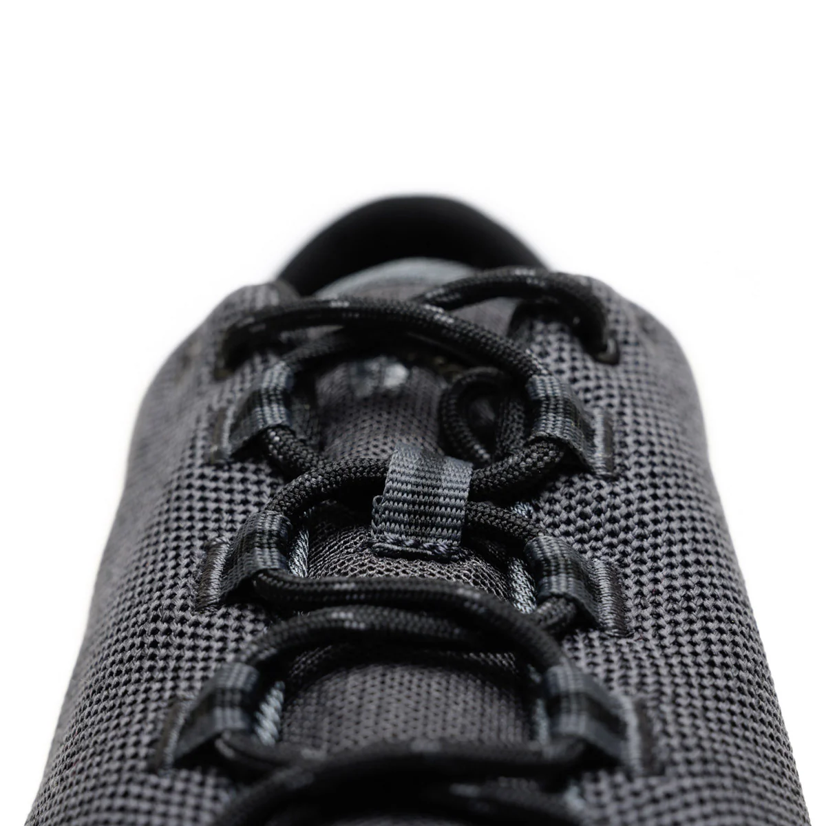 Freet - Pace - Charcoal (Unisex) - Image 16