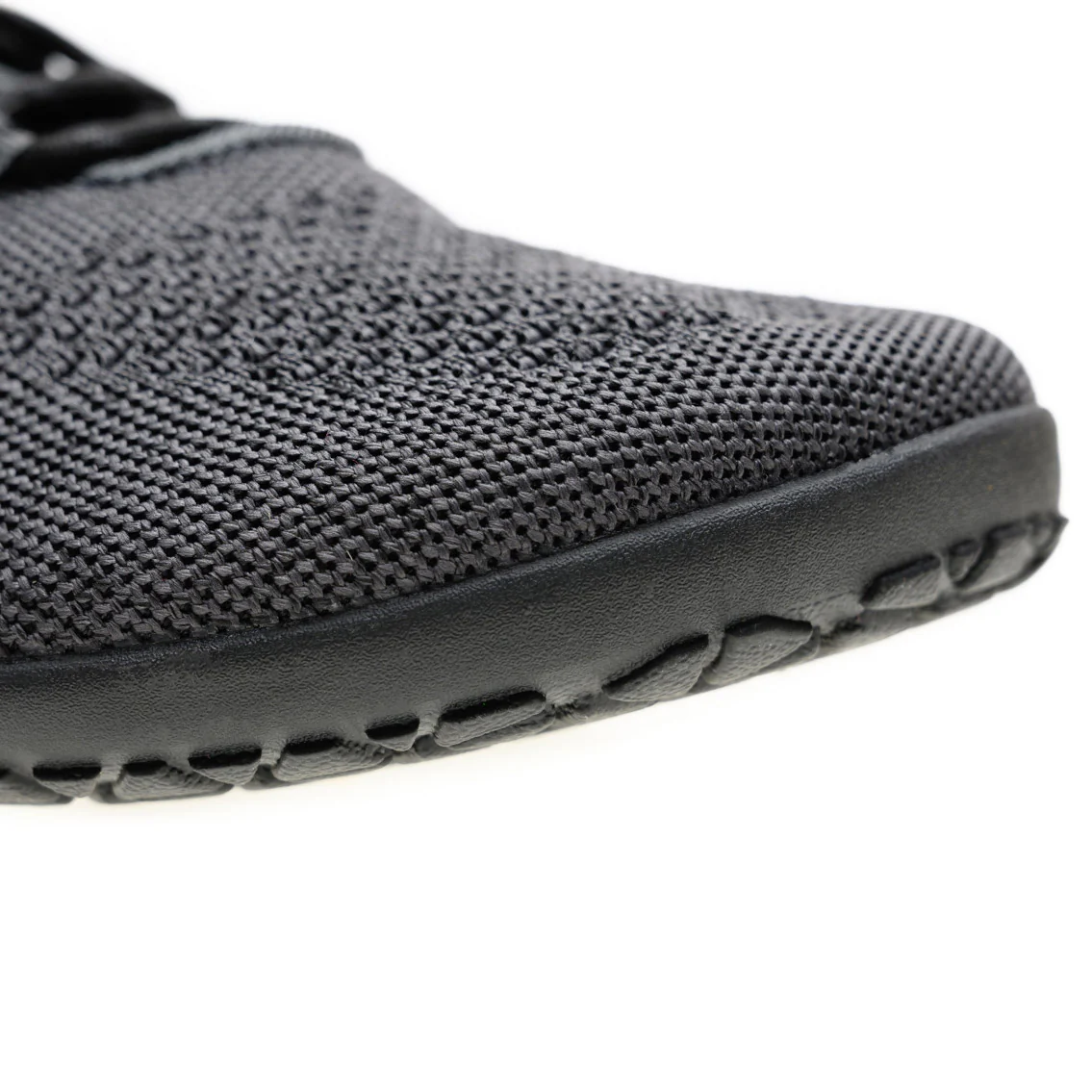 Freet - Pace - Charcoal (Unisex) - Image 17