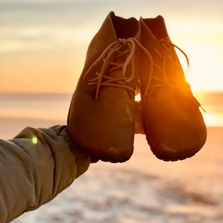 Freet - Richmond (Unisex) - Image 11