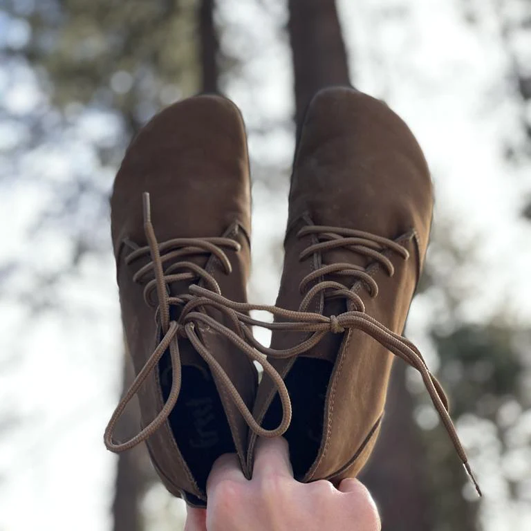 Freet - Richmond (Unisex) - Image 12