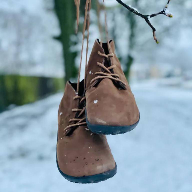 Freet - Richmond (Unisex) - Image 15