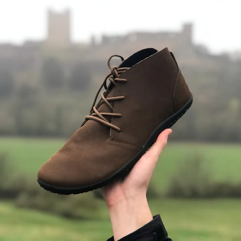 Freet - Richmond (Unisex) - Image 16