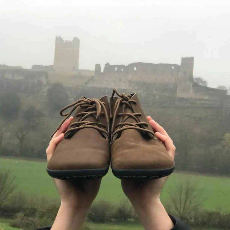 Freet - Richmond (Unisex) - Image 3