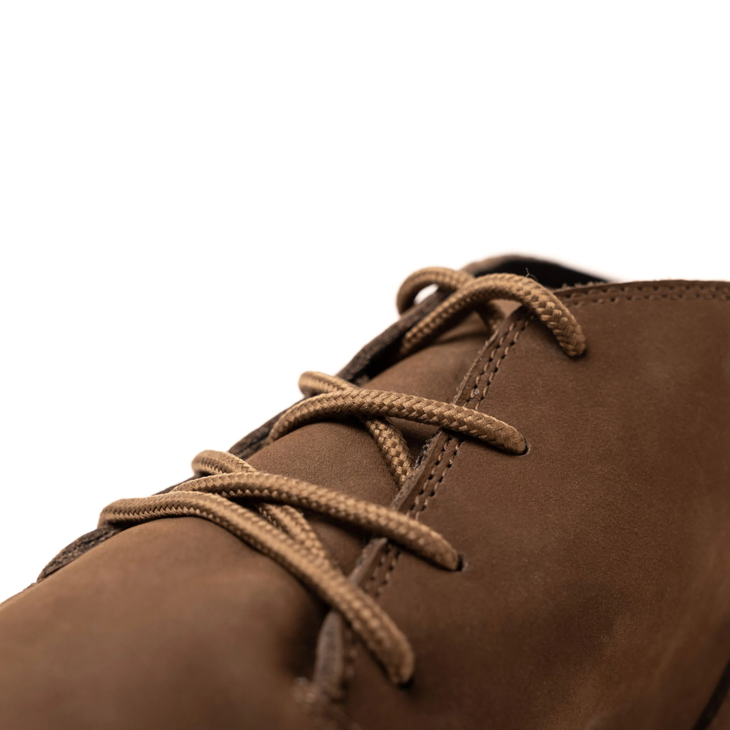 Freet - Richmond (Unisex) - Image 5