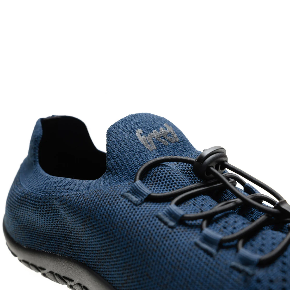 Freet - Tanga - Navy (Unisex) - Image 12