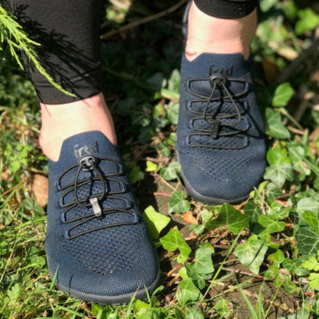 Freet - Tanga - Navy (Unisex) - Image 14