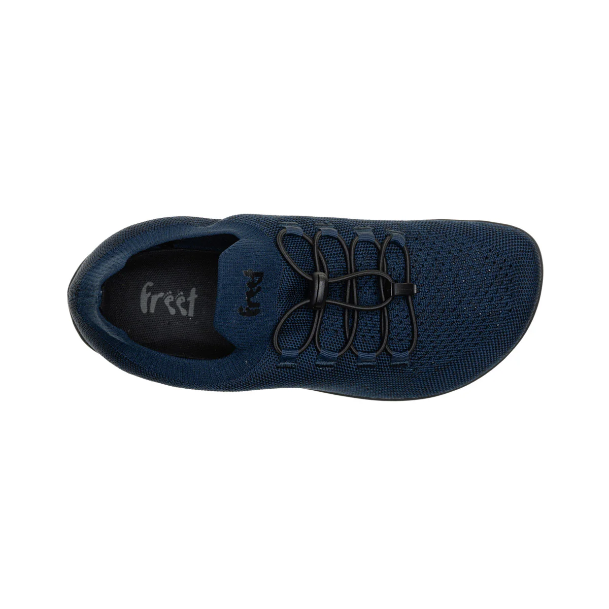 Freet - Tanga - Navy (Unisex) - Image 20