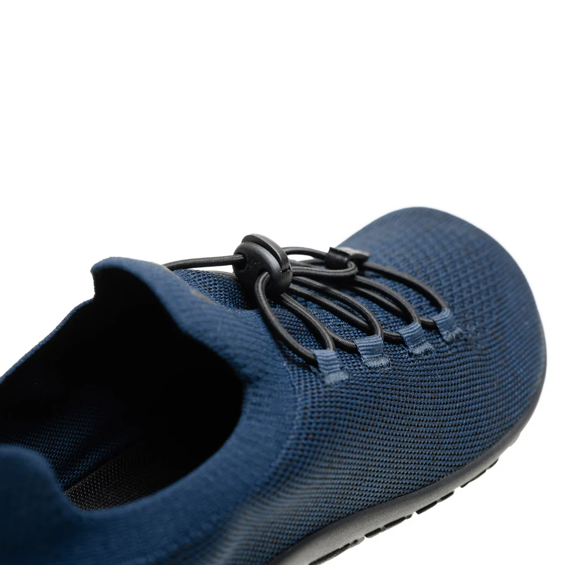 Freet - Tanga - Navy (Unisex) - Image 5