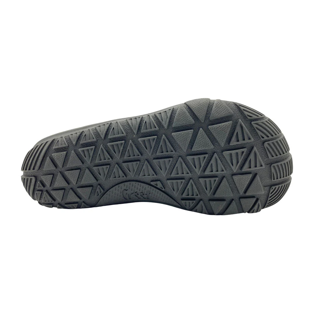 Freet - Tufee Kids Bootee - Blue - Image 14