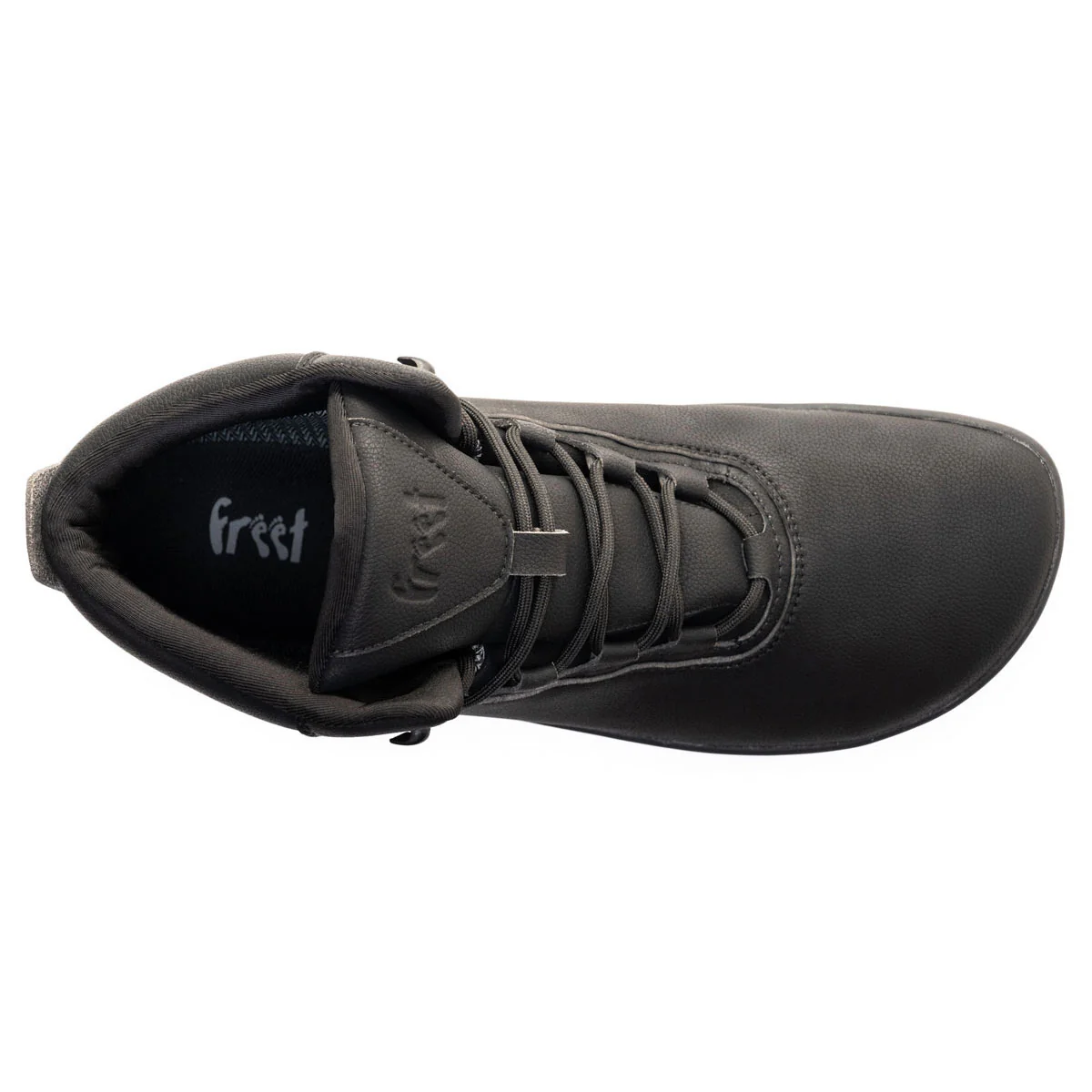 Freet - Tundra - Black (Unisex) - Image 8